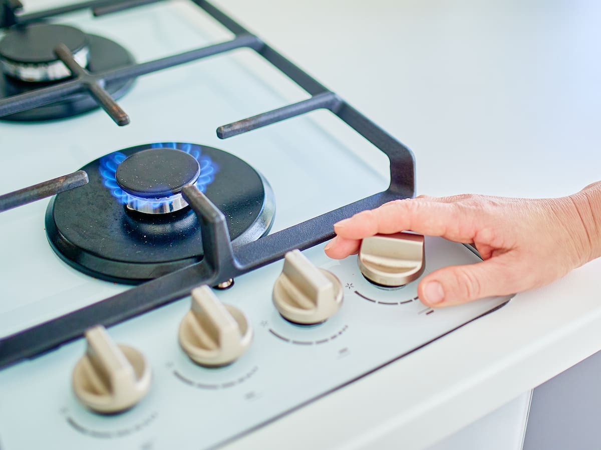 Andeg: “El 4% de los hogares colombianos tendrá que usar gas natural importado”