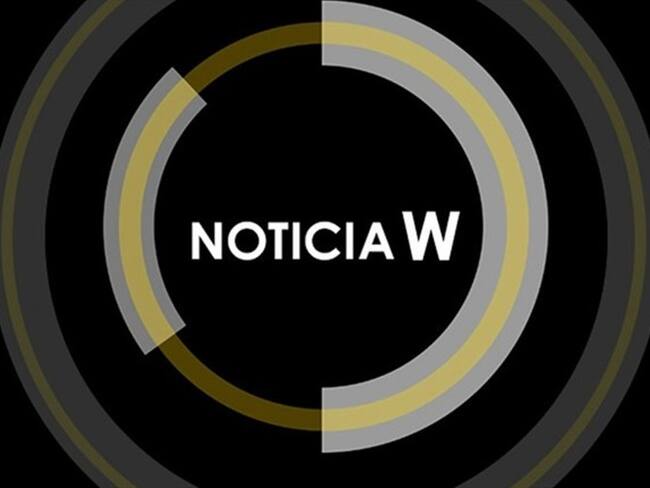 Noticia W . Foto: