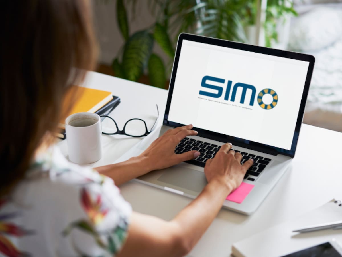 Convocatorias CNSC: ¿Cómo registrarse fácilmente al SIMO?