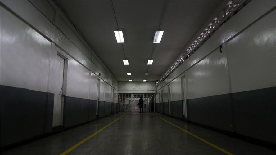 Envian a la cárcel a esposa de excongresista magdalenense involucrada en el 'cartel de las Libranzas'. Foto: Colprensa