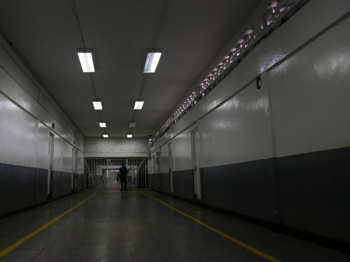 Envían a la cárcel a esposa de excongresista involucrada en el 'cartel de las libranzas'