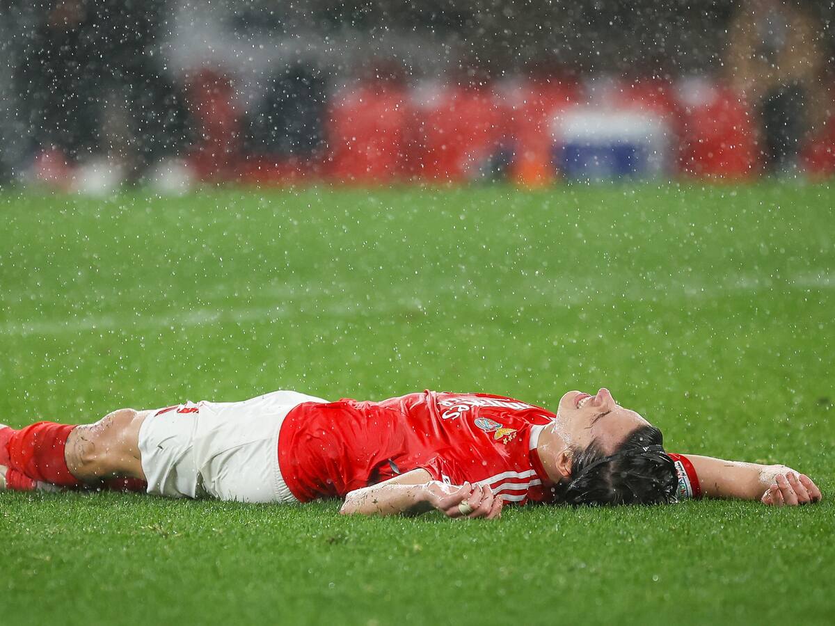 Se aplazó partido de Barcelona-Osasuna por el fallecimento del médico azulgrana