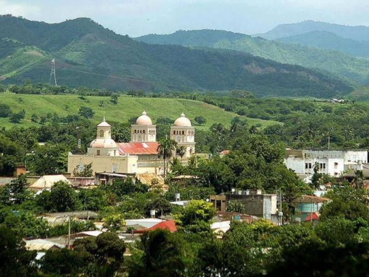Gobernador de Bolívar critica a MinTIC por no financiar proyecto ‘Universidad Montes de María’