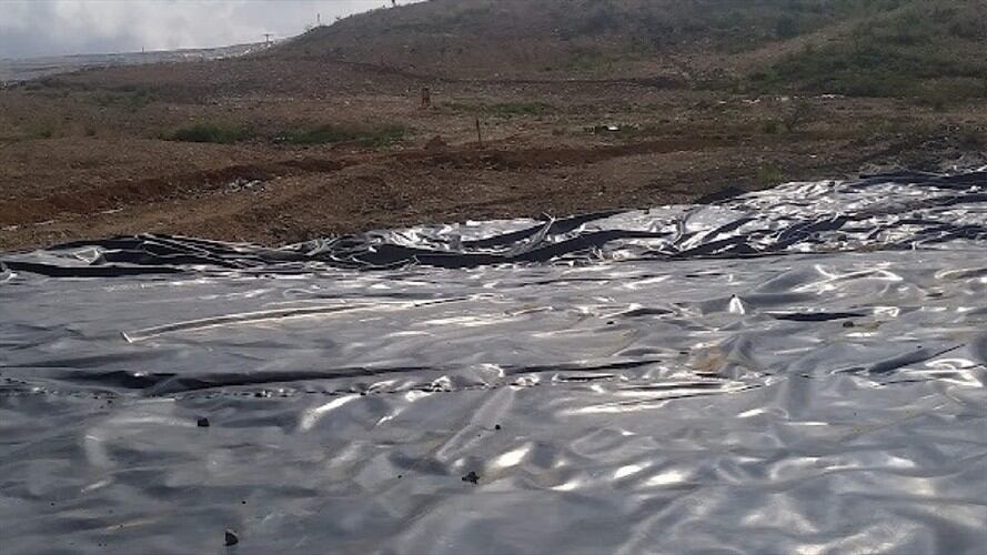 Carrasco, Bucaramanga. Foto: W /Melissa Múnera