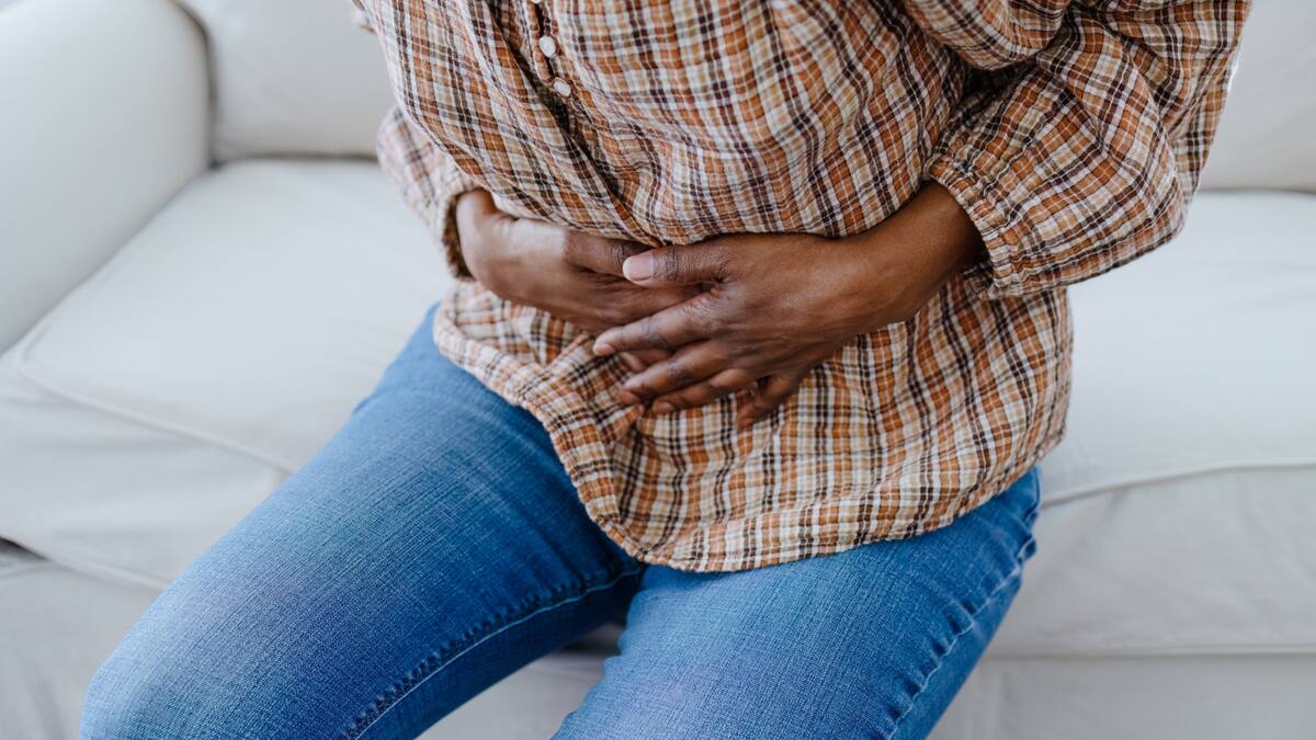 Experto revela razones por las que han aumentado problemas gastrointestinales en Bogotá