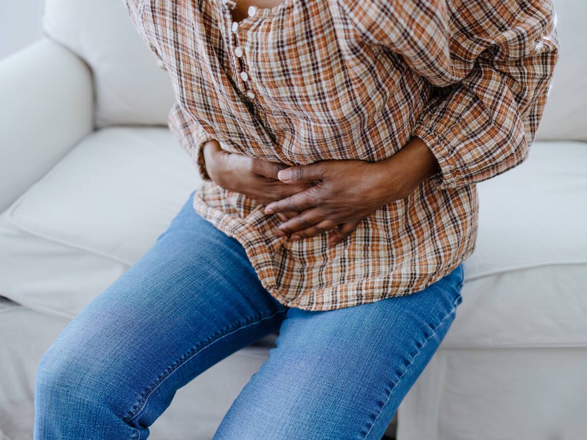 Experto revela razones por las que han aumentado problemas gastrointestinales en Bogotá