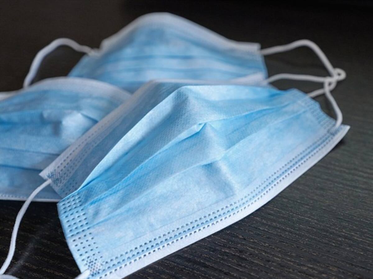 Autoridades confirman dos casos de coronavirus en Córdoba