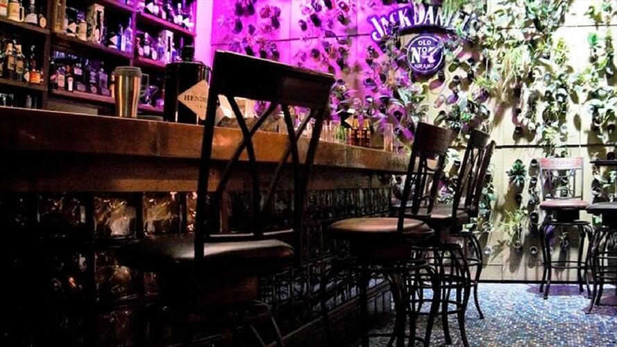 gremio nocturno Bucaramanga . Foto: suministrada.