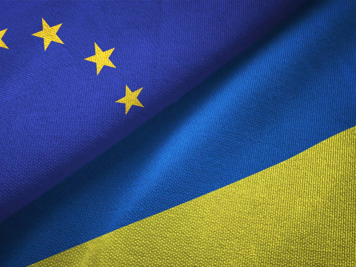 Consejo Europeo afirma que la paz entre Rusia y Ucrania está más cerca que nunca