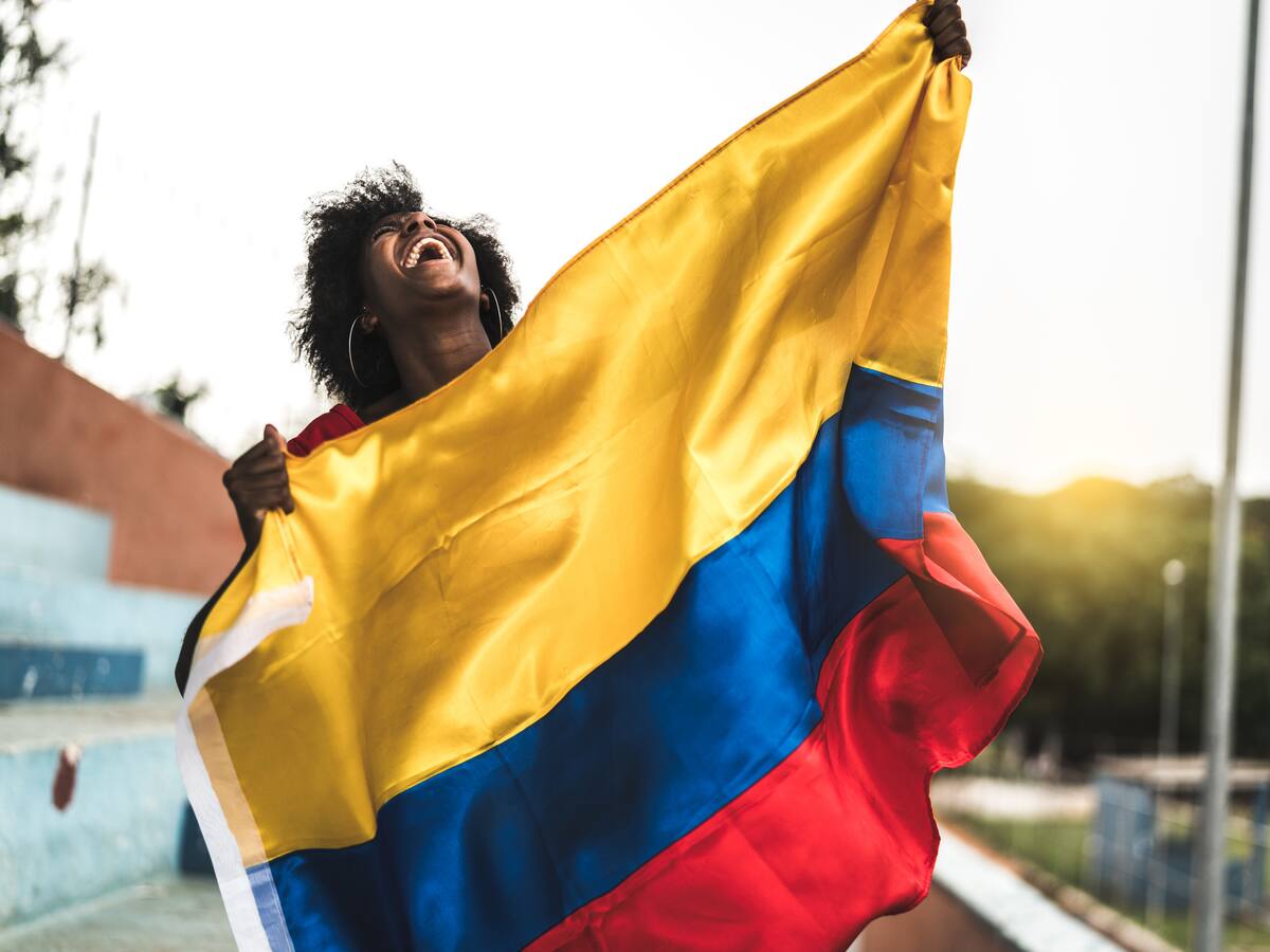 ¿En qué otros temas podemos ponernos de acuerdo los colombianos?