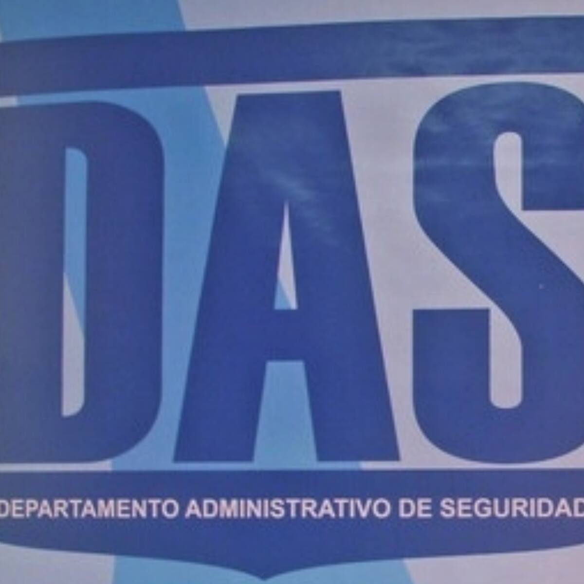 Rechazan sometimiento de exagente del DAS vinculado a dos homicidios en Casanare