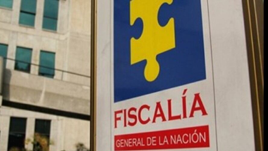 Los hechos se habrían registrado en la ciudad de Montería.. Foto: Colprensa