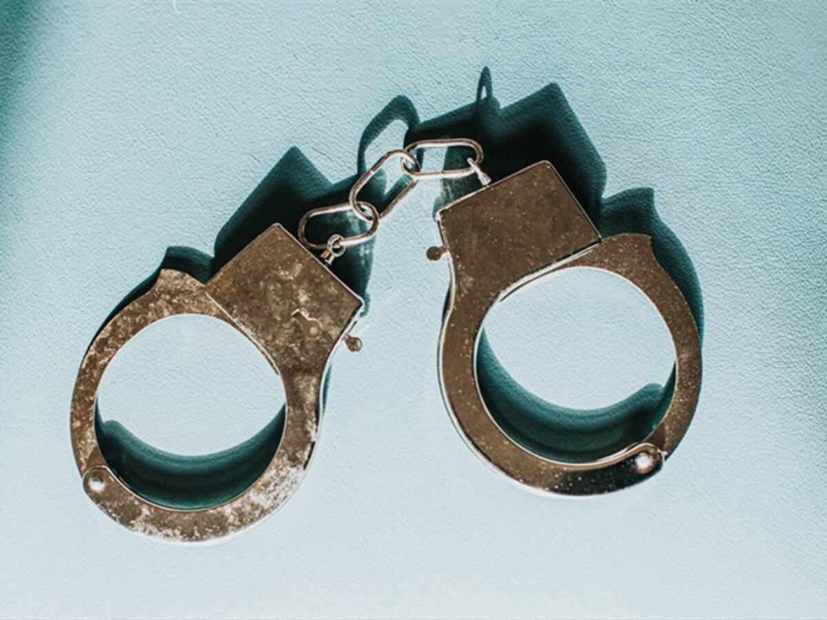 Tres hombres capturados por presunto abuso sexual a menores de 14 años en el Huila