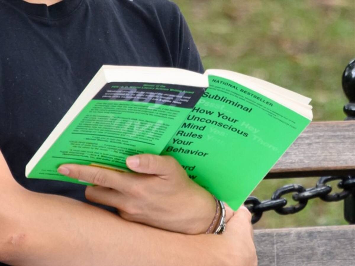 Conozca detalles del festival de poesía Luna de Locos