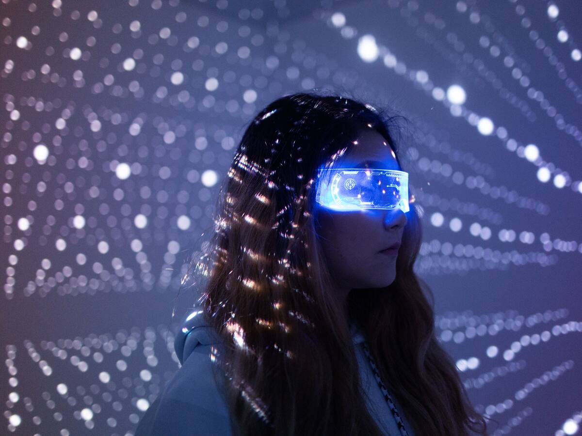 Del cine a la realidad. ¿Inteligencia artificial pondrá en riesgo a la humanidad?