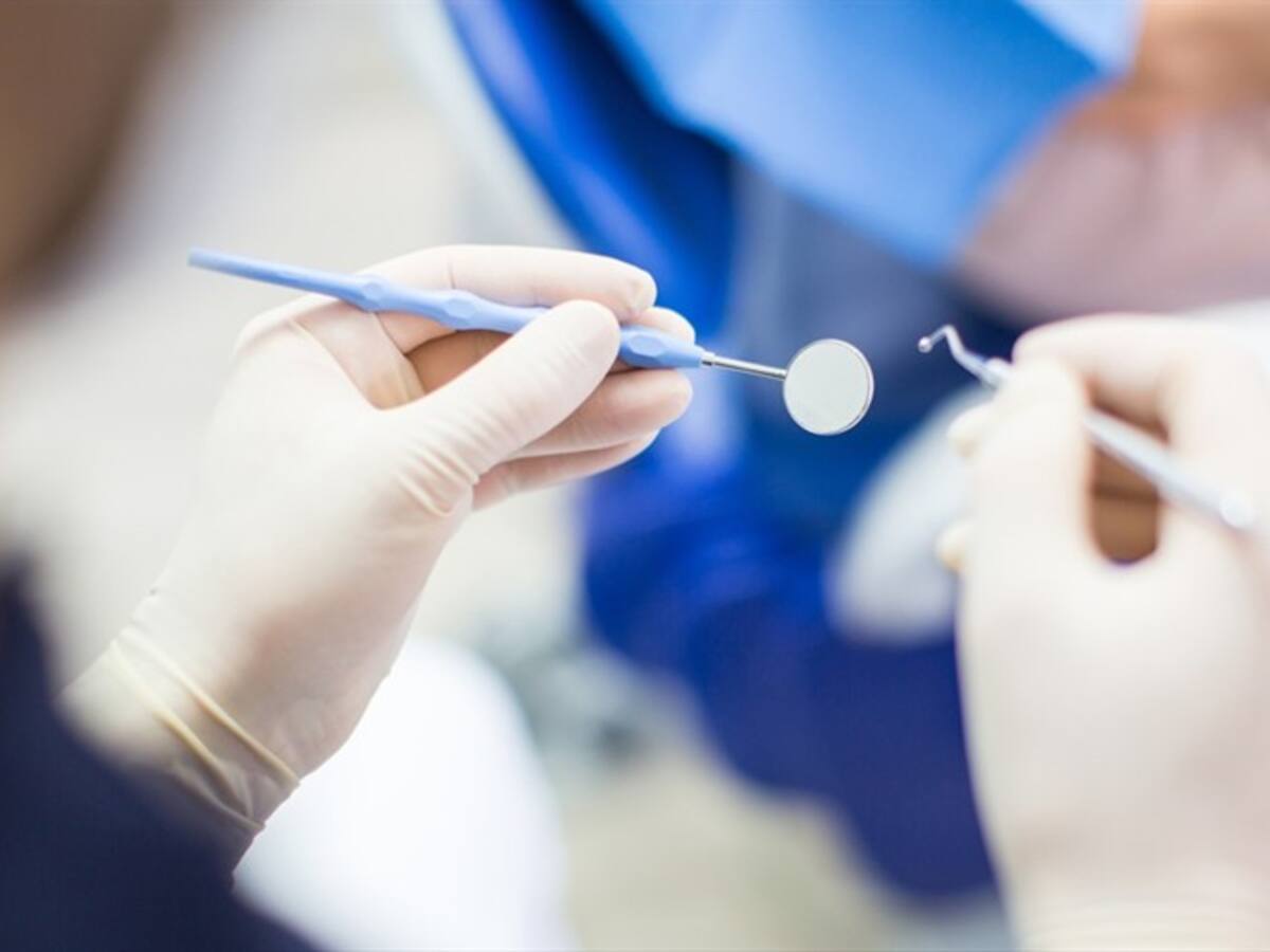 Polémica por niño de tres años que murió en consulta rutinaria al odontólogo