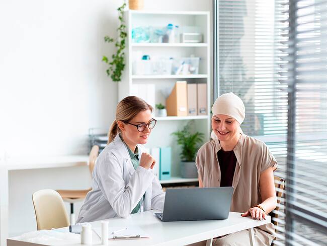 Cortesía: Agora Pubblic Affairs