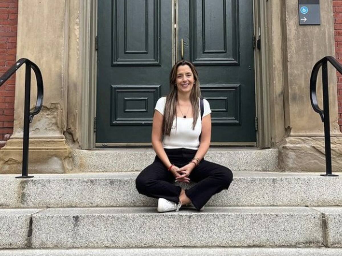 Cortisol: ¿qué es y qué impactos tiene en el cuerpo humano? Experta responde