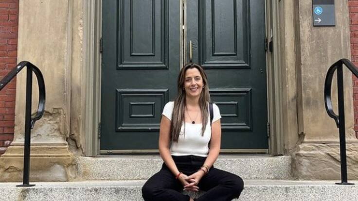 Cortisol: ¿qué es y qué impactos tiene en el cuerpo humano? Experta responde