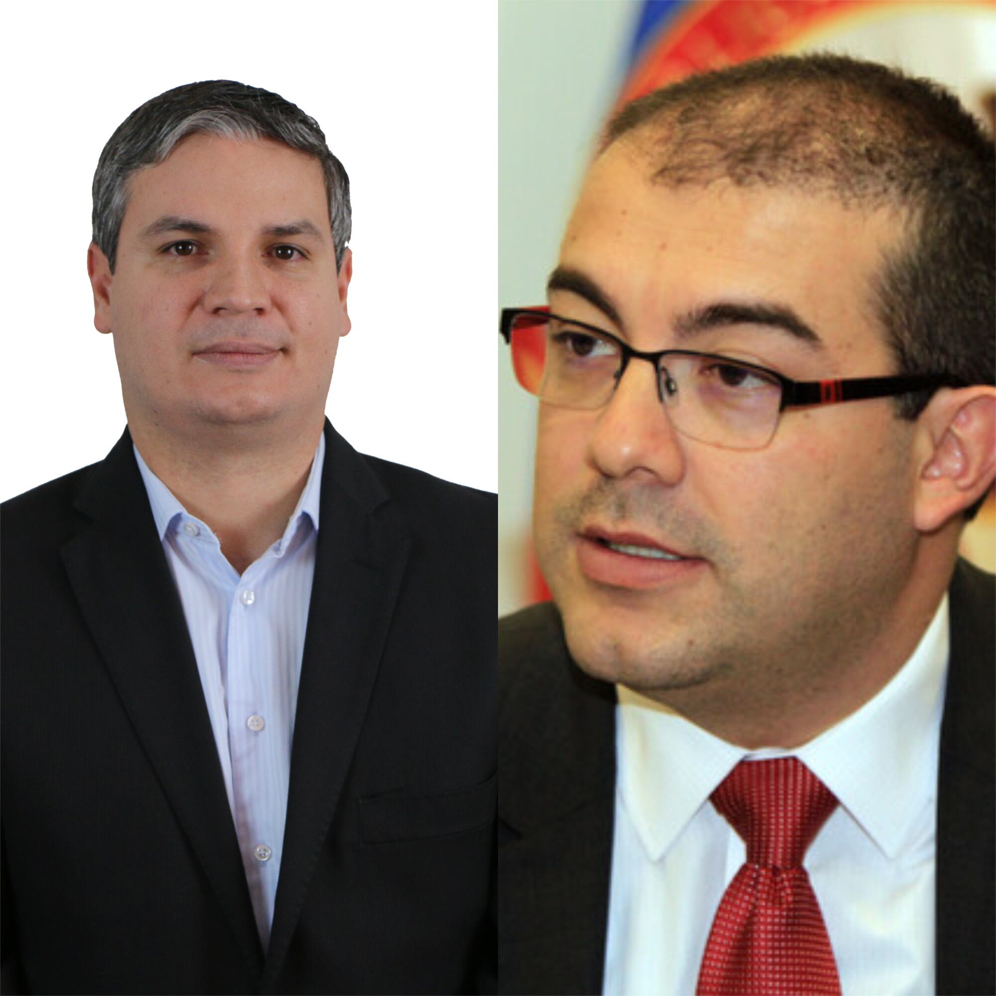 Corte Constitucional tumbó la reforma a Ley de Garantías. Crédito: Cámara de Representantes/Colprensa.