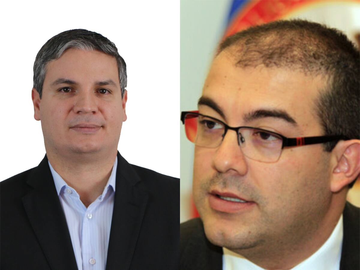 Senadores que reformaron Ley de Garantías acatan, pero no comparten decisión de la Corte