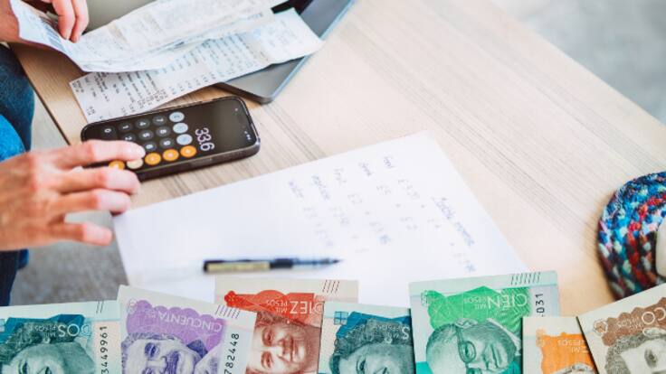 ¿Es conveniente el borrador de decreto de emergencia económica? Congresistas opinan