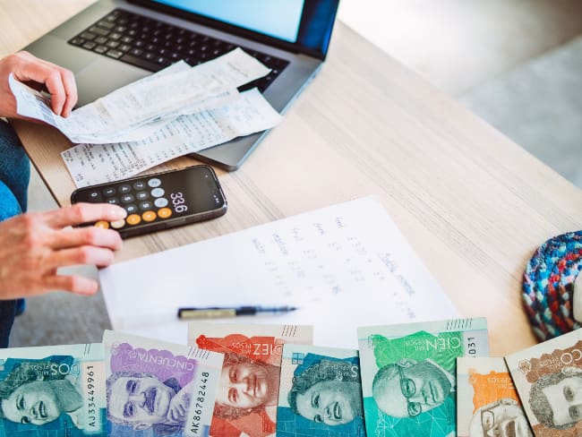 ¿Es conveniente el borrador de decreto de emergencia económica? Congresistas opinan