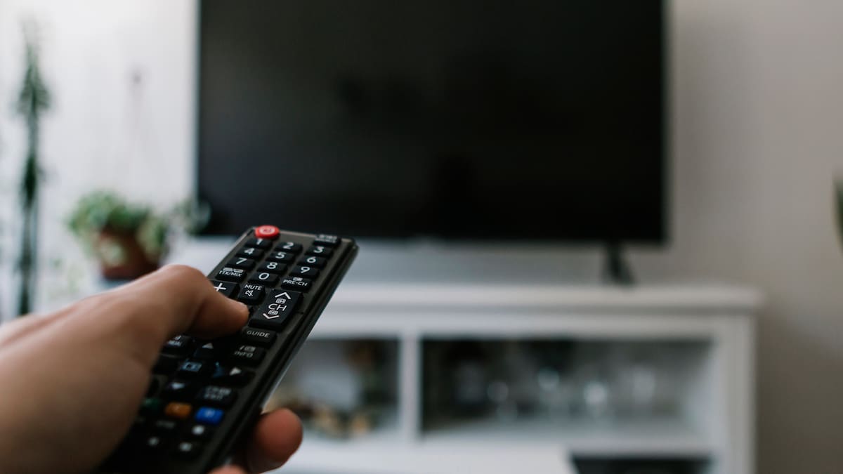 Rating televisivo: ¿‘El Desafío XX’ es el favorito de los colombianos?