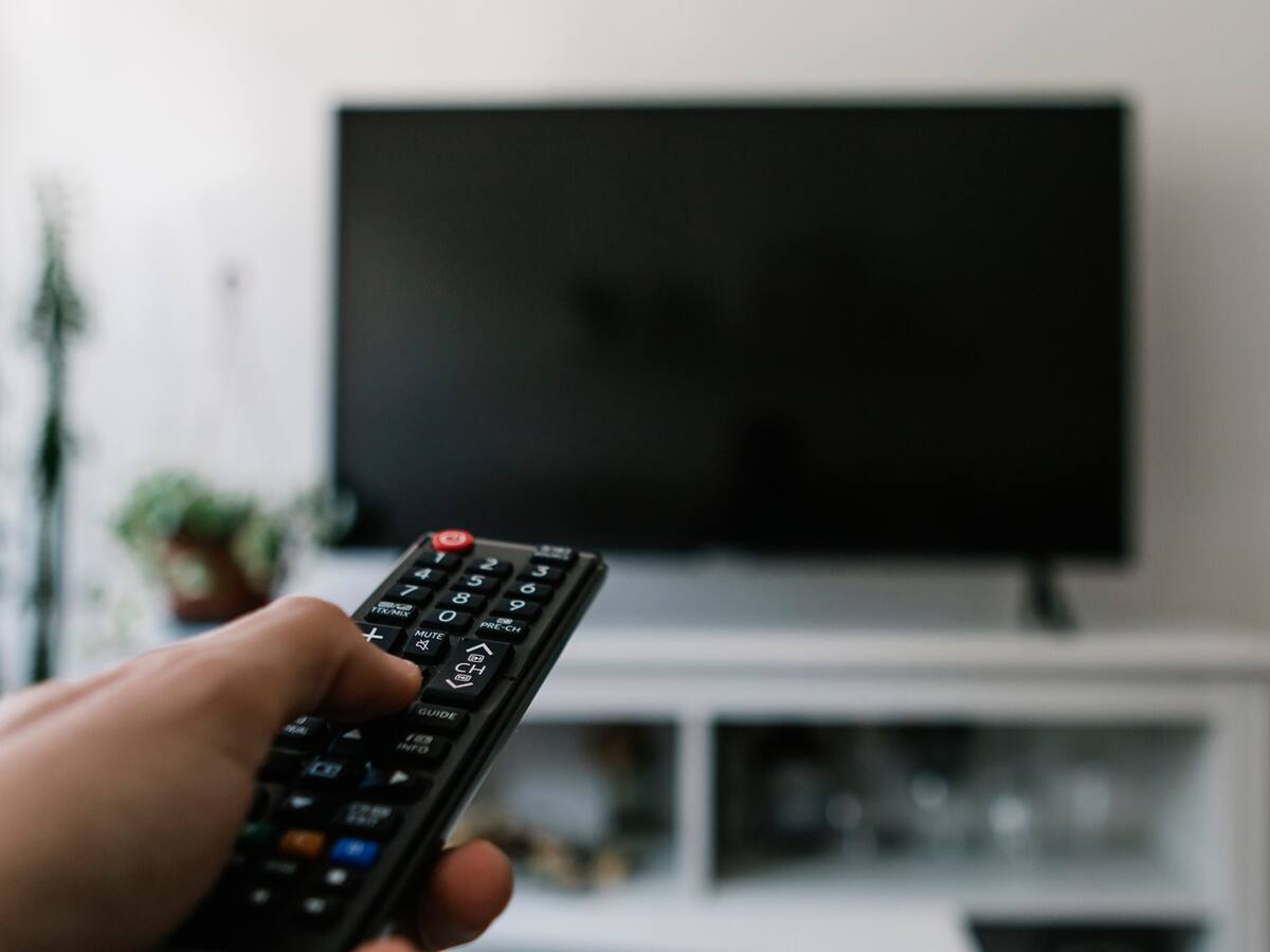 Rating televisivo: ¿‘El Desafío XX’ es el favorito de los colombianos?