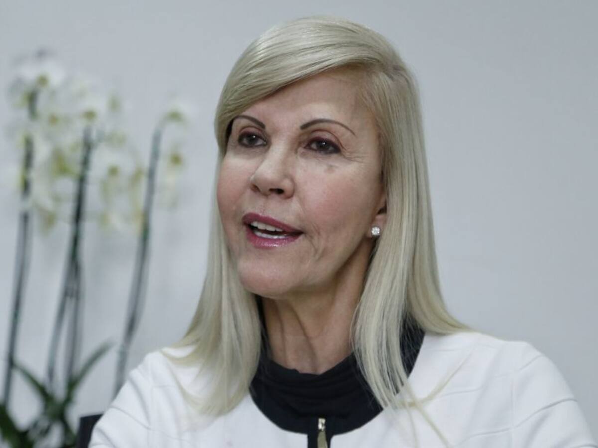 Partido de La U apoyará la reforma tributaria si no afecta a los menos favorecidos