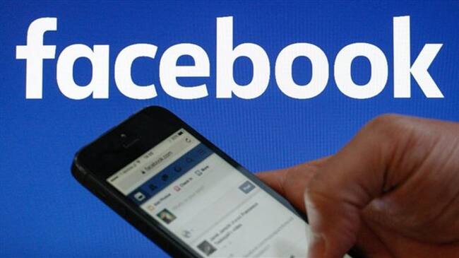 ¿Es tu número de teléfono tan privado como crees?. Foto: Getty Images