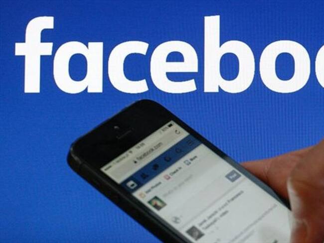 ¿Es tu número de teléfono tan privado como crees?. Foto: Getty Images