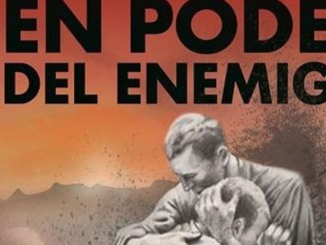 Lanzan libro póstumo del escritor y periodista colombiano Armando Caicedo