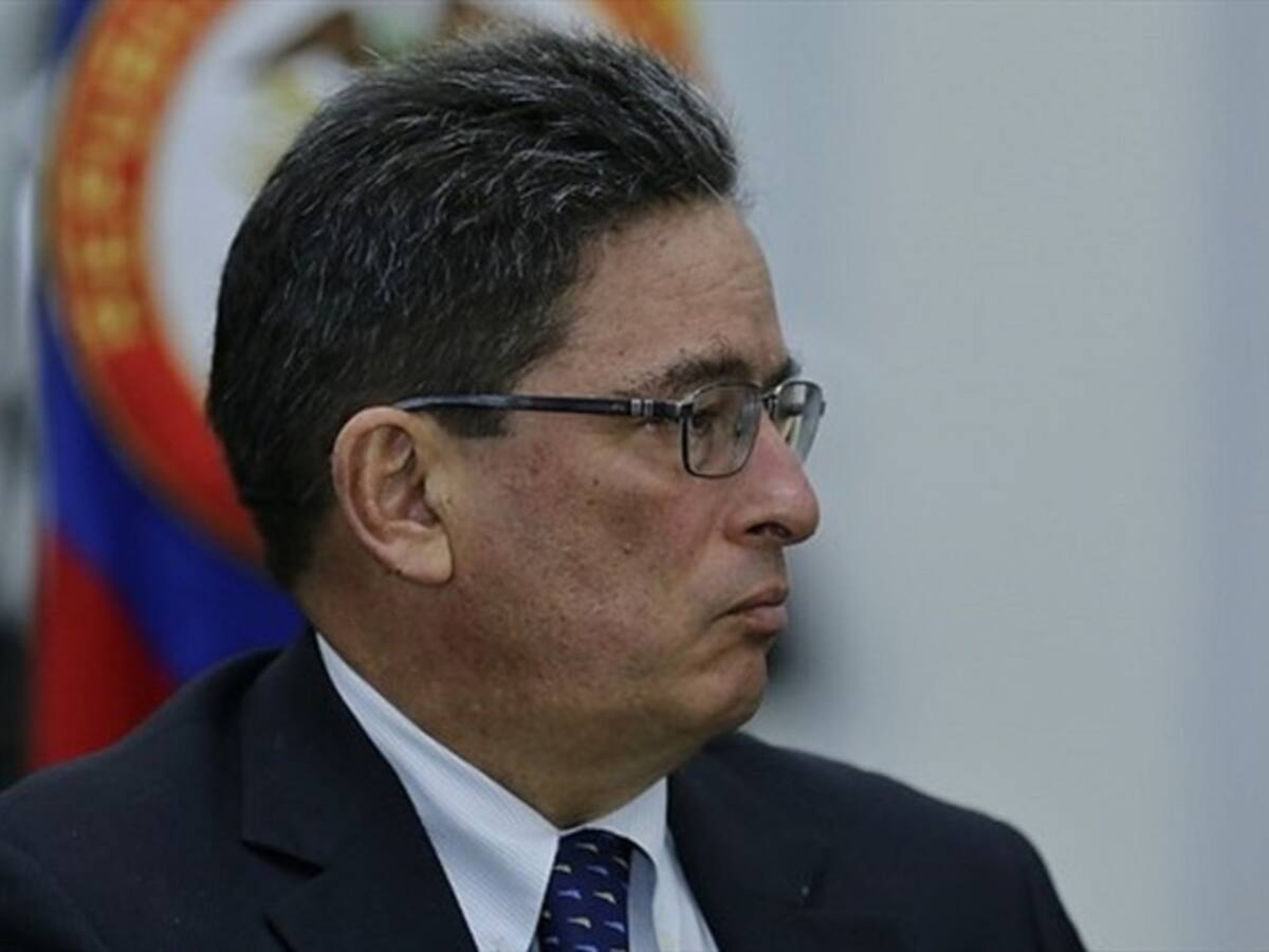 Bonos Carrasquilla llegaron a dos municipios de Nariño