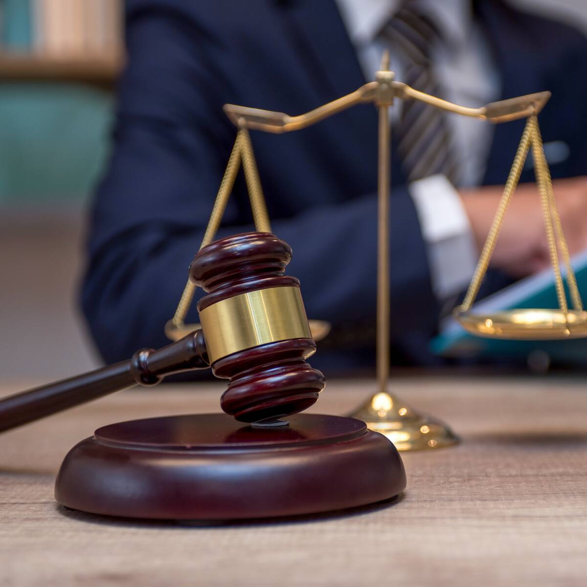 Fiscalía de Nueva York cerró caso contra Ovidio Guzmán, hijo de ‘El Chapo’