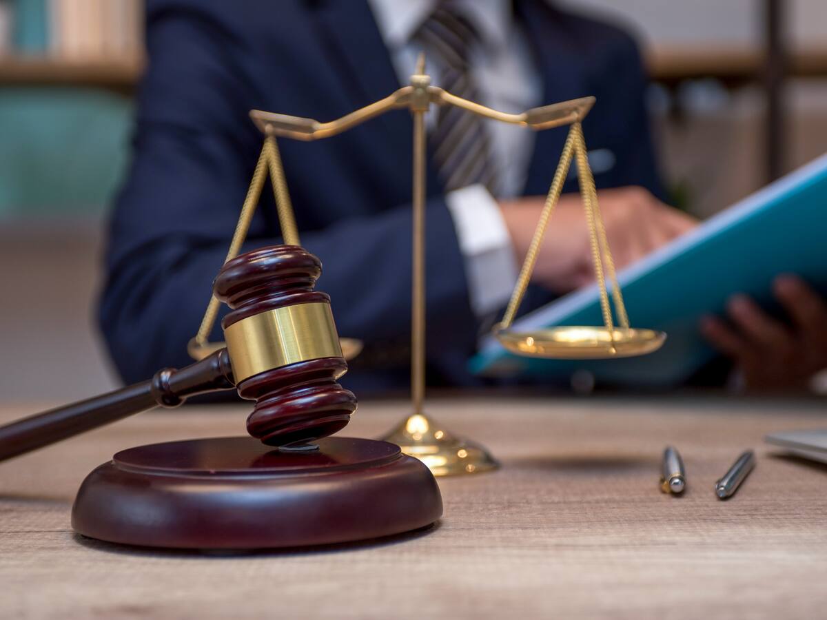 Fiscalía de Nueva York cerró caso contra Ovidio Guzmán, hijo de ‘El Chapo’