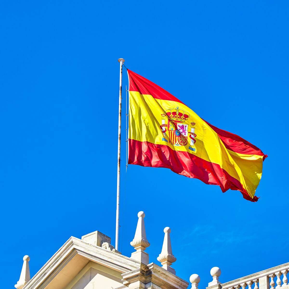 ¿Cómo sacar una visa de trabajo para España desde Colombia? Paso a paso y requisitos