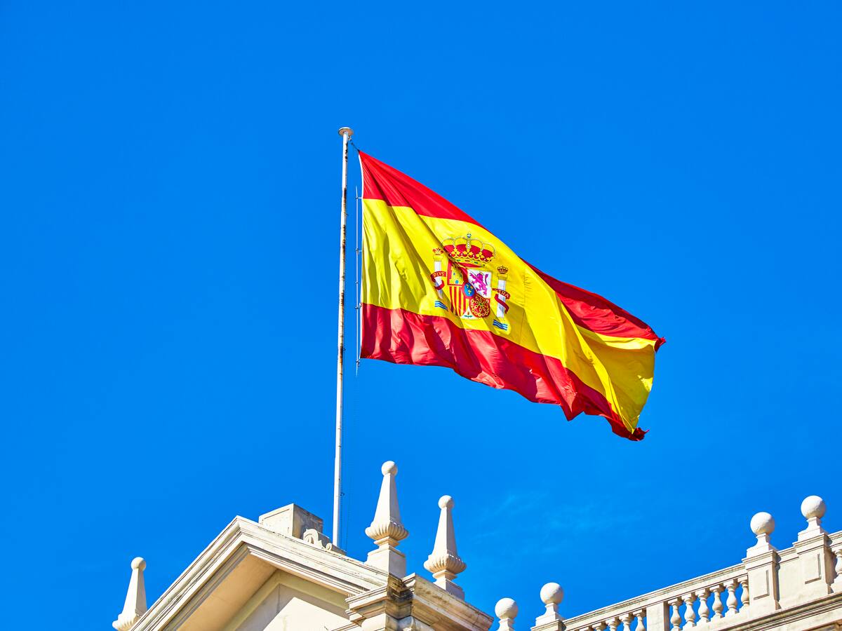 Requisitos para viajar a España 2023: estos cinco elementos serían indispensables