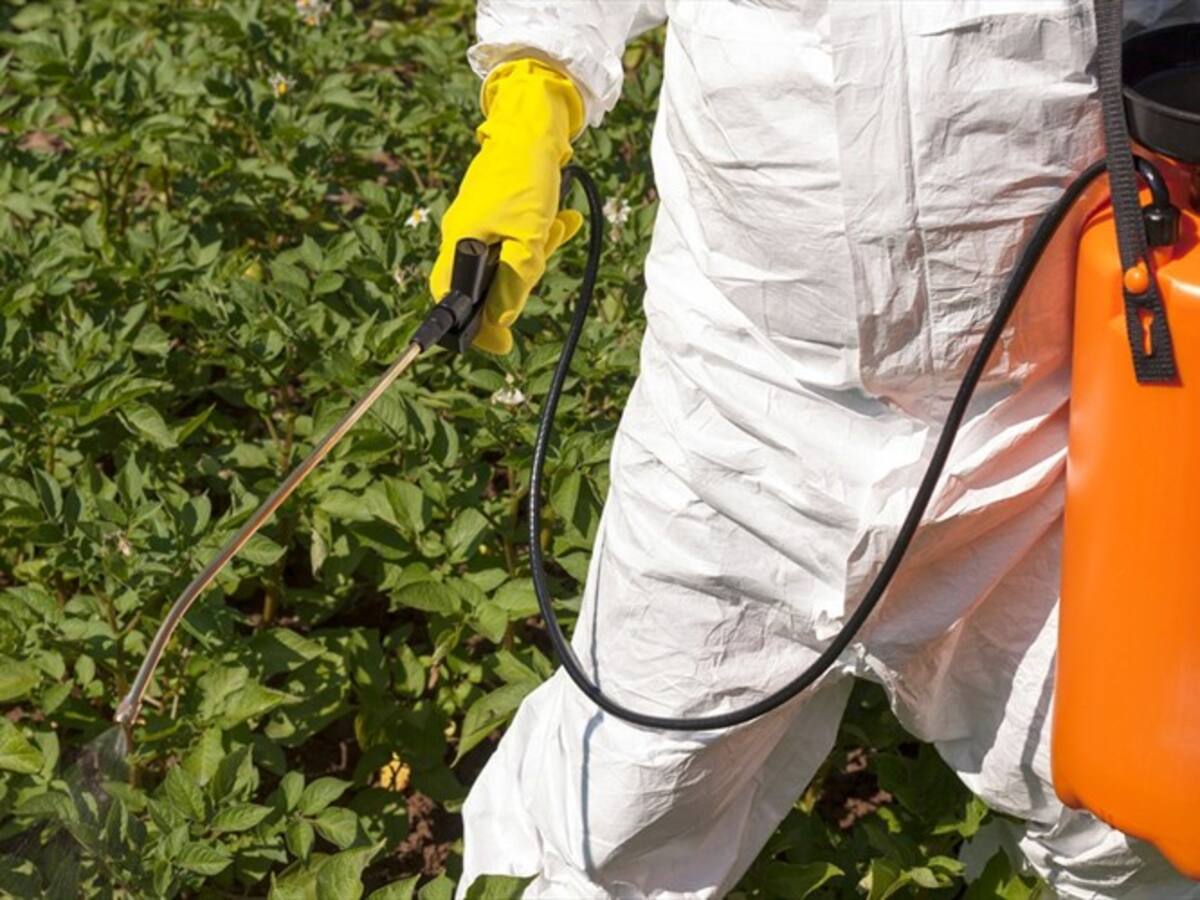 El Congreso aprobará la ley para estabilizar los precios de los fertilizantes