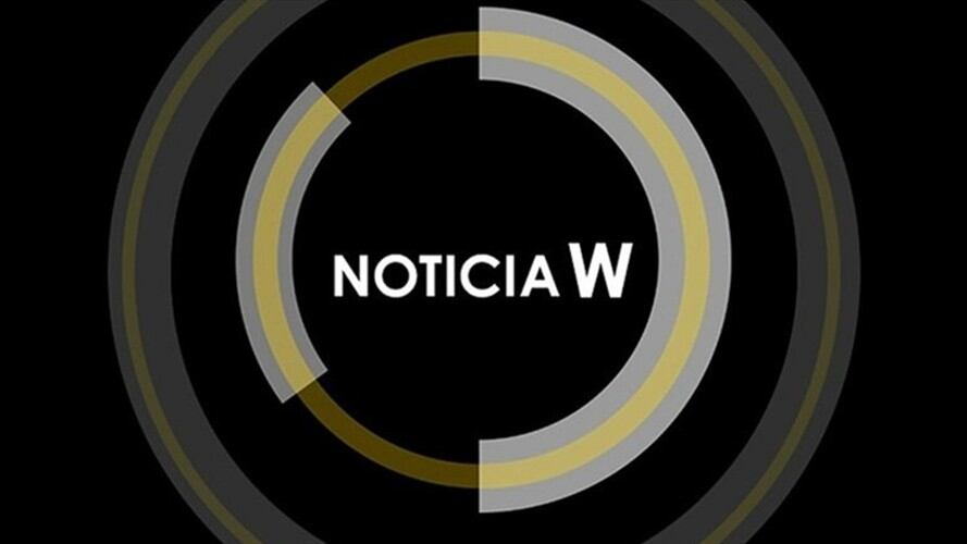 Aún no se ha determinado qué Grupo Armado Organizado está detrás de este ataque.. Foto: W Radio