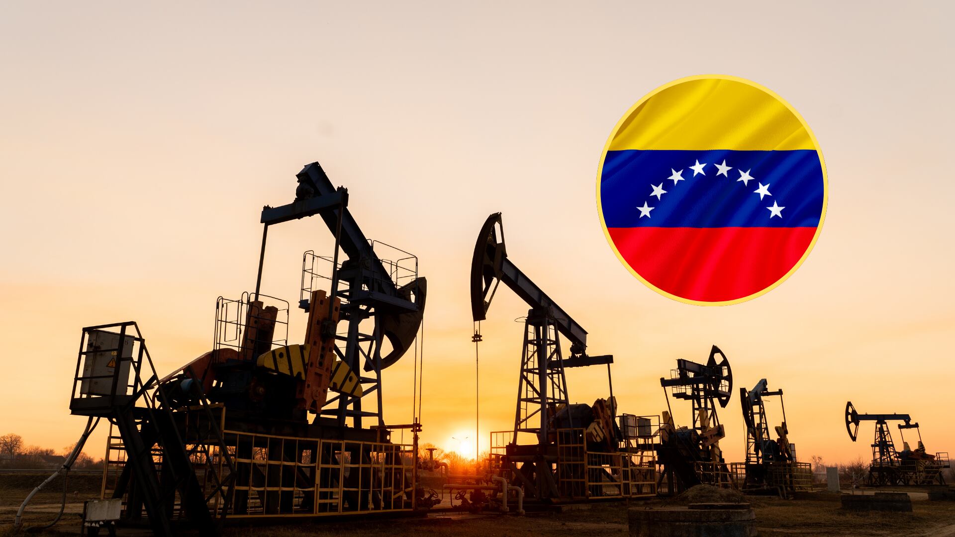 Imágenes de referencia. Getty Images.