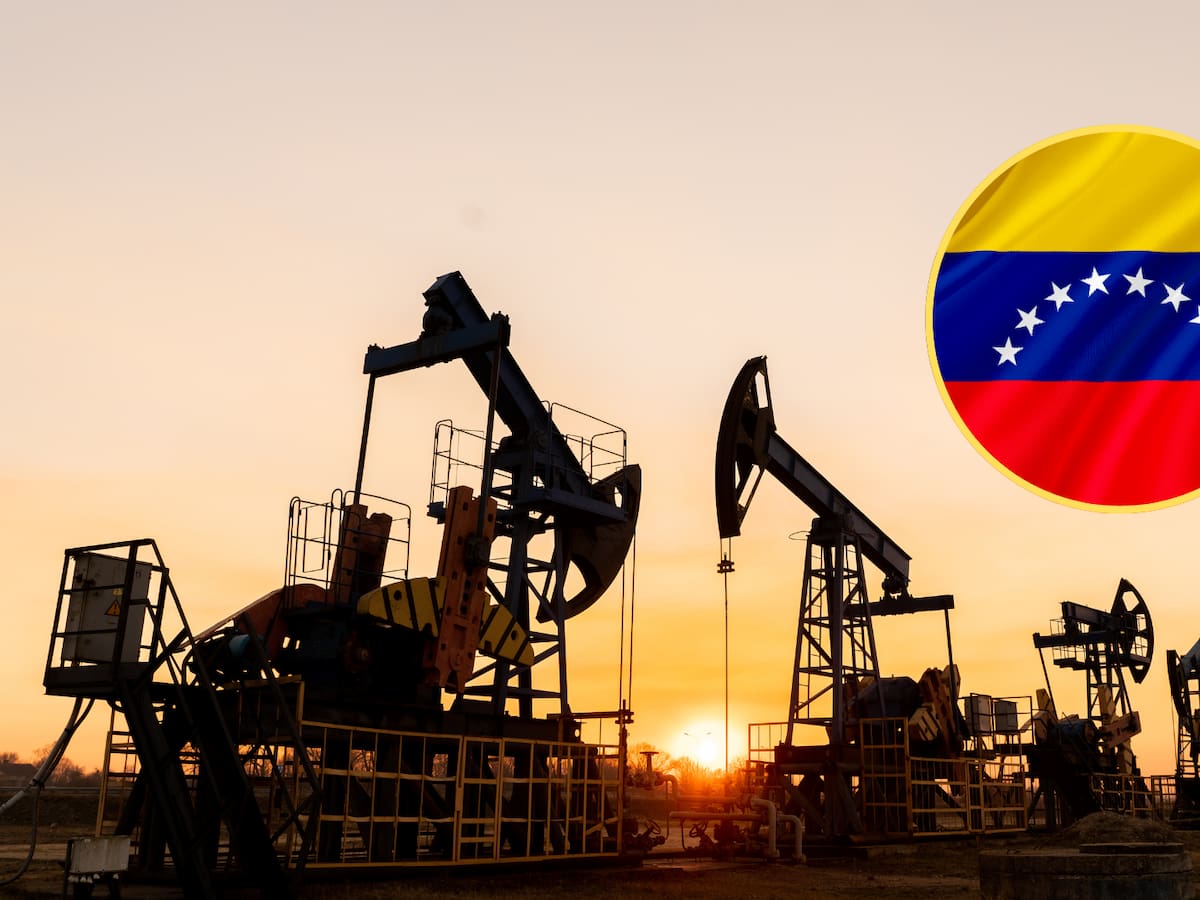 Venezuela afirmó que campos petroleros siguen operativos pese al fin de licencia de Chevron