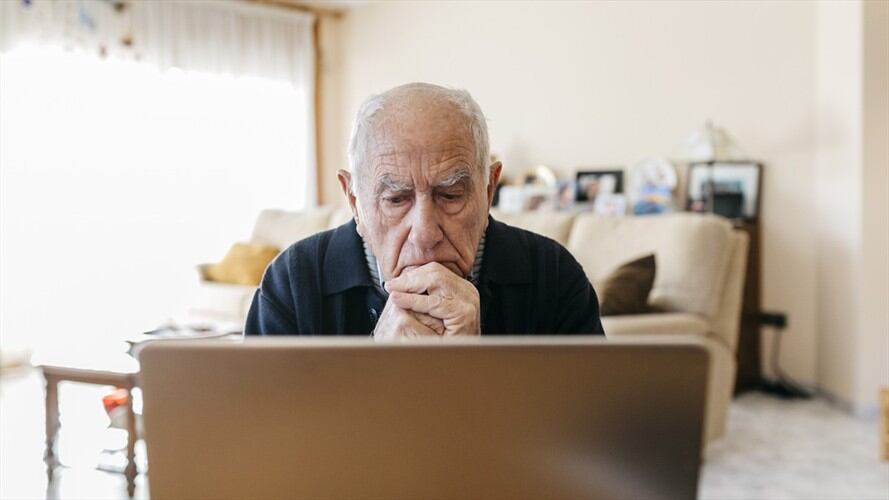 ¿Cómo saber cuántas semanas tengo cotizadas en pensión?. Foto: Getty Images