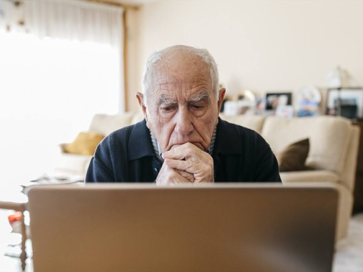 Así podrá conocer cuántas semanas tiene cotizadas en pensión