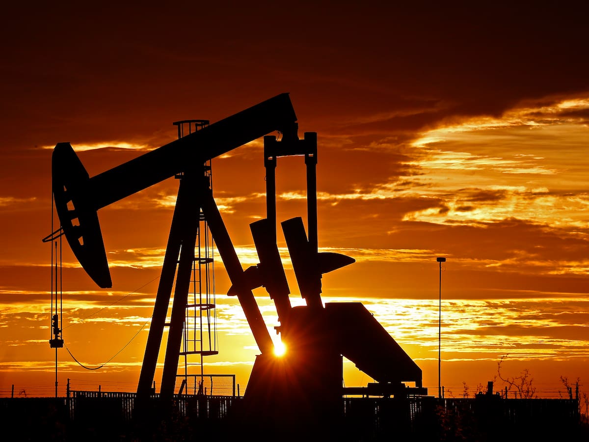 Producción de OPEP cae un 34 % desde el inicio de la guerra en Irán, su mayor desplome histórico