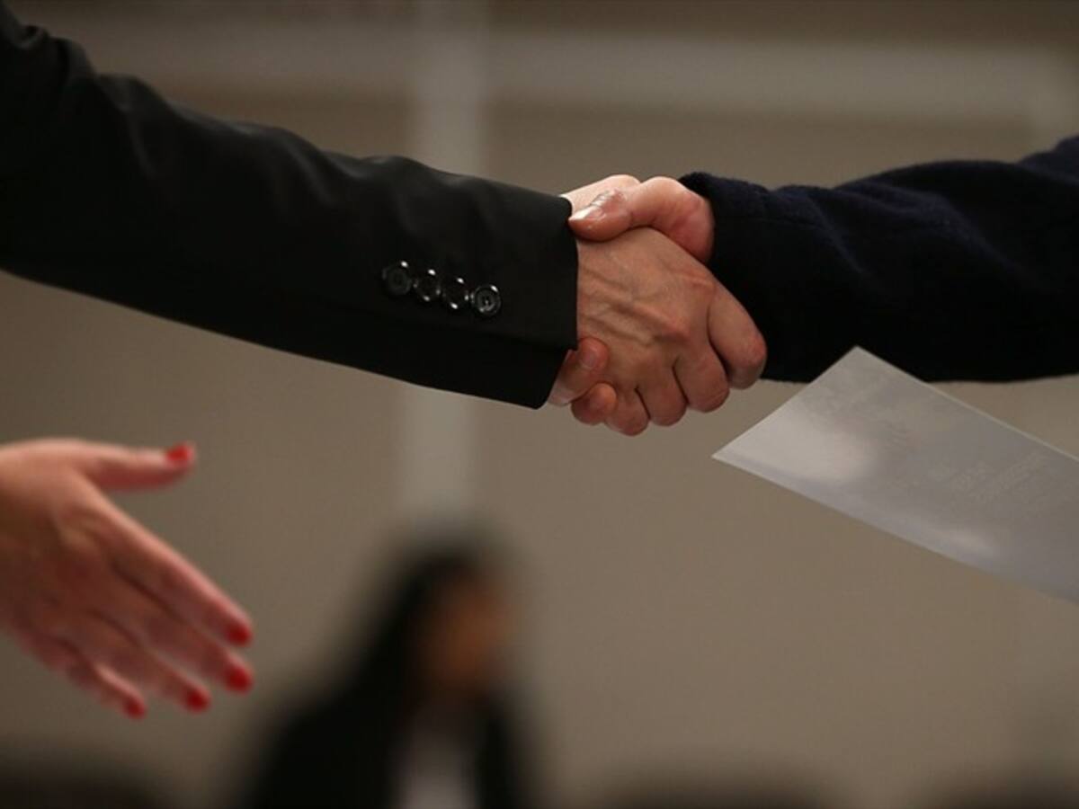 Ley de pago a empresas proveedoras debe contar con medidas coercitivas: Pere Brachfield