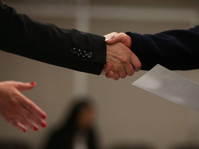 Ley de pago a empresas proveedoras debe contar con medidas coercitivas: Pere Brachfield