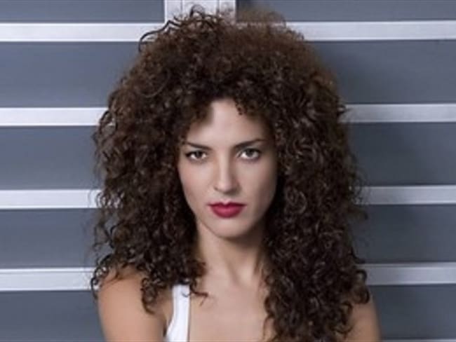 Inés Gaviria prepara “Entre canciones”, un álbum de covers acústico