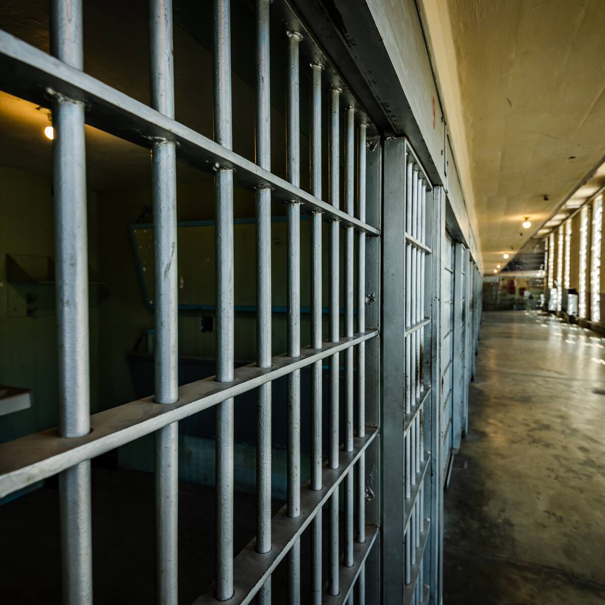 Corte Suprema: proceso para resolver extradición de ‘Pipe Tuluá’ entra en su recta final