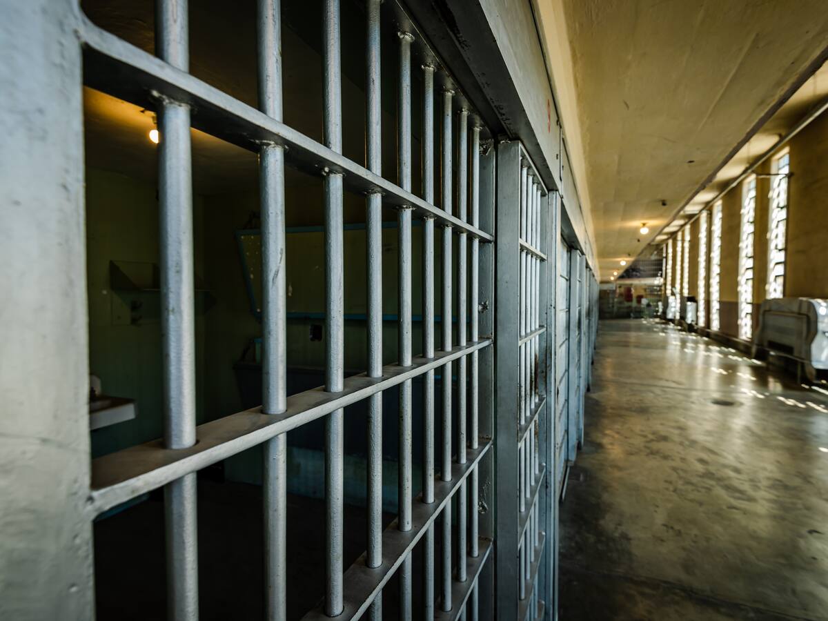 Corte Suprema: proceso para resolver extradición de ‘Pipe Tuluá’ entra en su recta final